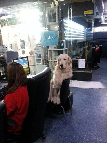 집에 언제가요? | 인스티즈