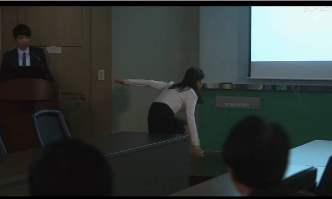 [감자별] 홍콩에 가고 싶은 진아 (감자별 7화) (4/6) | 인스티즈