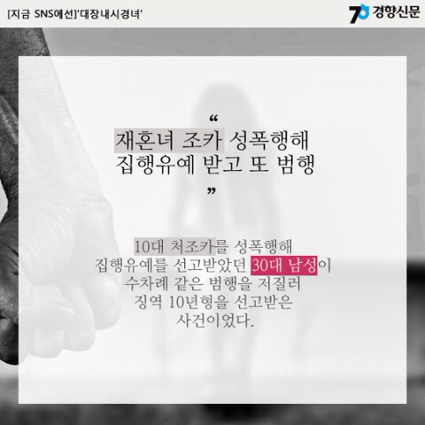 어떻게든 기사 제목에 女를 넣으려고 애쓰던 한국의 최후 | 인스티즈