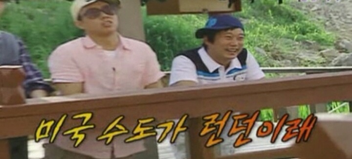 개인적으로 연예인들이 안 잡았으면 하는 컨셉 | 인스티즈