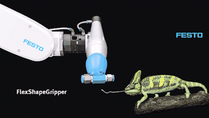 뭐든지 들수 있다 | 인스티즈