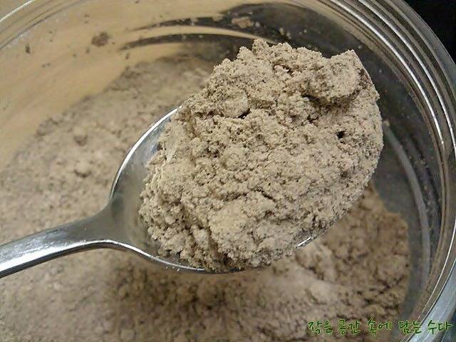 은근히 호불호 나뉘는 음료 | 인스티즈