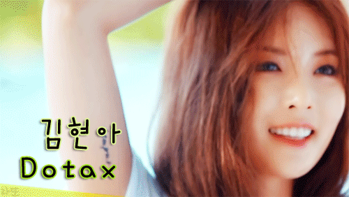 오늘자 볼보이 난입에 빵터진 우리형.gif | 인스티즈