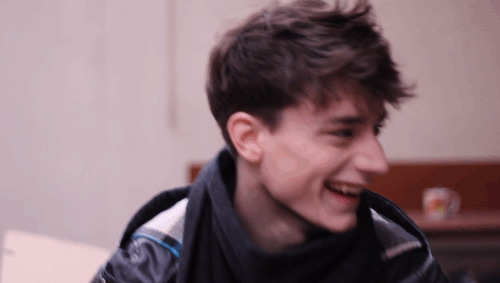 이런거 때문에 코미디 프로그램 안보는 사람 많음 | 인스티즈