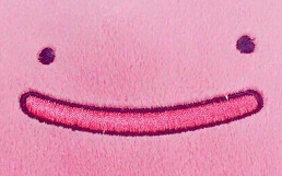 오빠! 오빠가 생각하는 가장 재밌는 놀이가 뭐야? | 인스티즈