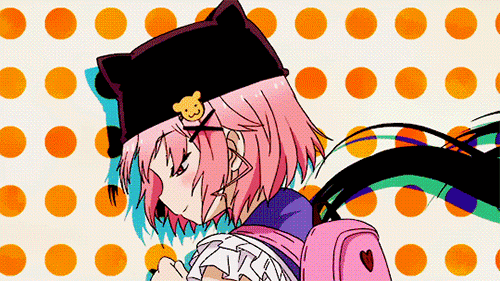 1만명이 뽑은 한번 들어가 보고 싶은 애니 속 동아리 TOP20 | 인스티즈