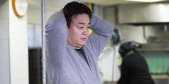 골목식당 출연료 안받는 백종원.jpg | 인스티즈