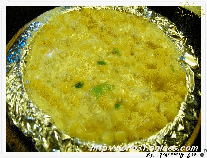 콘 치 즈 | 인스티즈