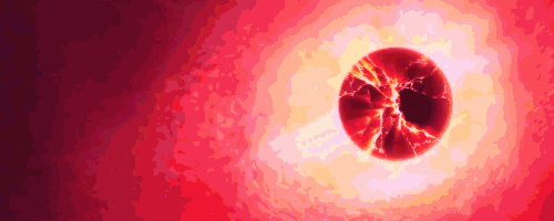 베르세르크 여러가지 짤 | 인스티즈