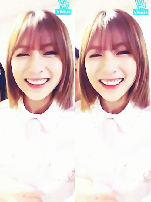 하영이 남주 | 인스티즈