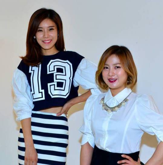 좌 vs 우 | 인스티즈