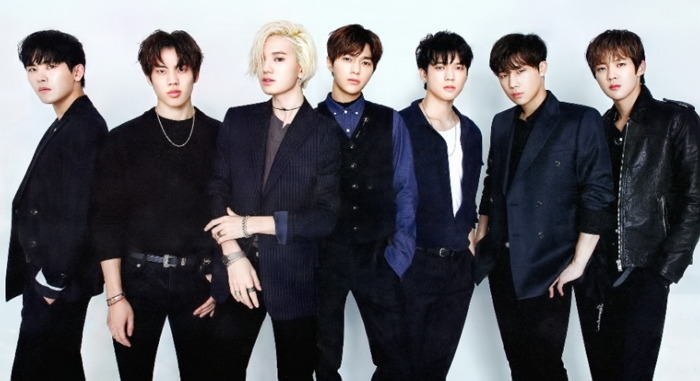 2017년 계약이 만료되는 아이돌 | 인스티즈