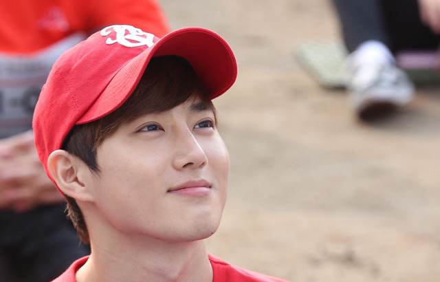 아이폰 안 쓸거 같은 상 | 인스티즈