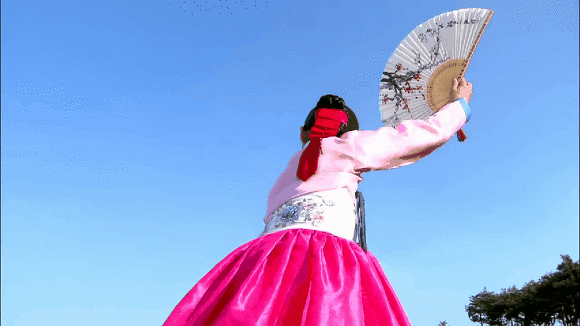 [황진이] 04 꺾여진 대 가여워 보듬어 왔소이다 | 인스티즈