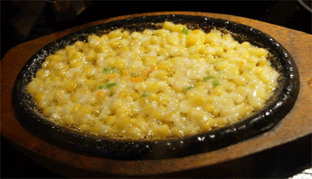 콘 치 즈 | 인스티즈