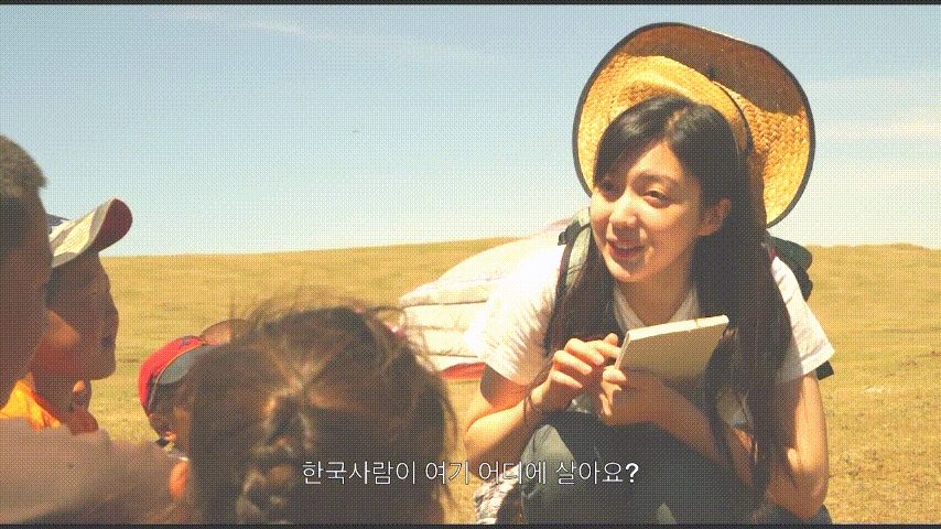 이쁜 여자.. | 인스티즈