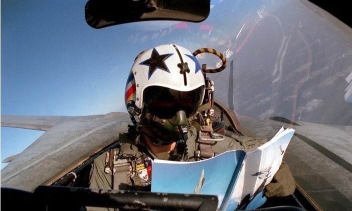 전설의 벼락치기 甲.jpg | 인스티즈