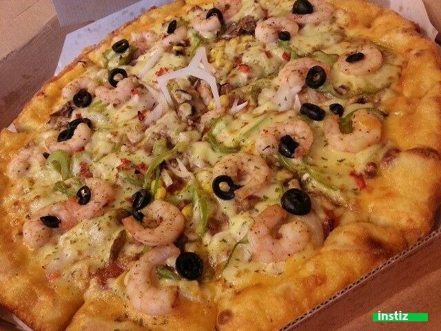 치킨이 없다고 해도 우리가 살아갈 수 있는 이유 | 인스티즈