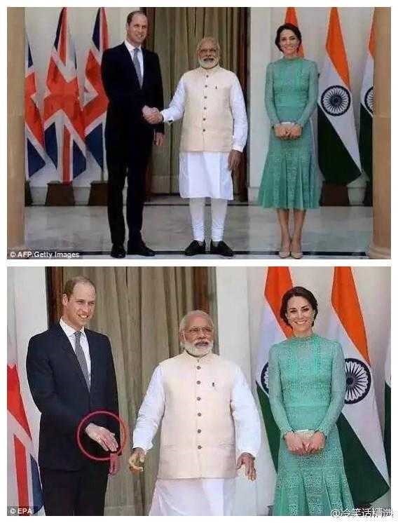 문재인에게 닥친 첫번째 시련 | 인스티즈