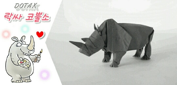 5.18의 숨은 영웅 | 인스티즈