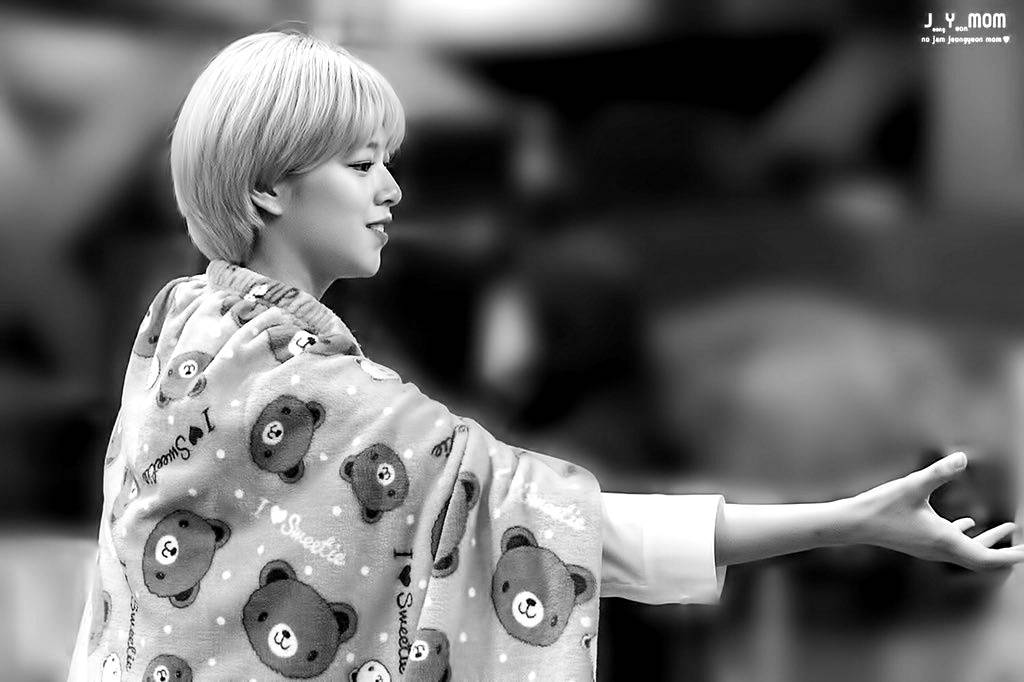 혼자 사랑하고 있다면 봐야할 시 | 인스티즈