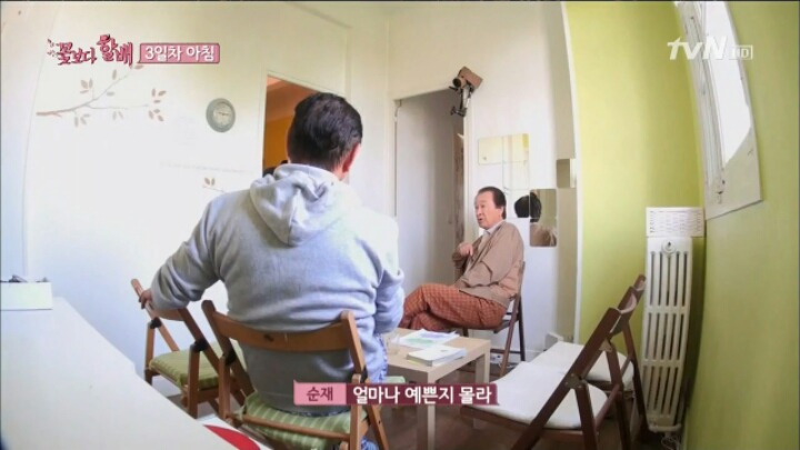 이순재 선생님이 아끼는 연기자 후배 리스트.jpg | 인스티즈