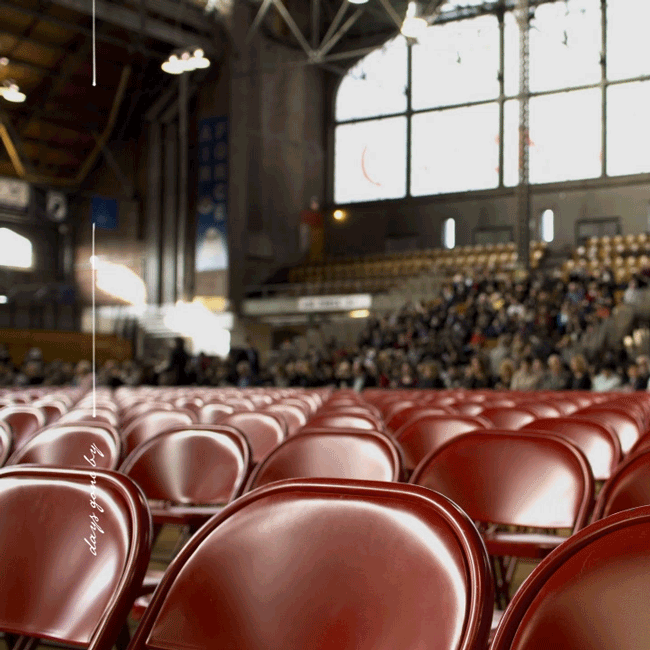  더 이상 교복을 입지 못하게 되는 것 | 인스티즈