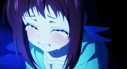 우리가 장애를 극복한 사람을 존경하는 이유.. | 인스티즈