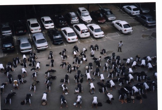 학교다닐때 진짜 짜증났던거 100%공감 | 인스티즈
