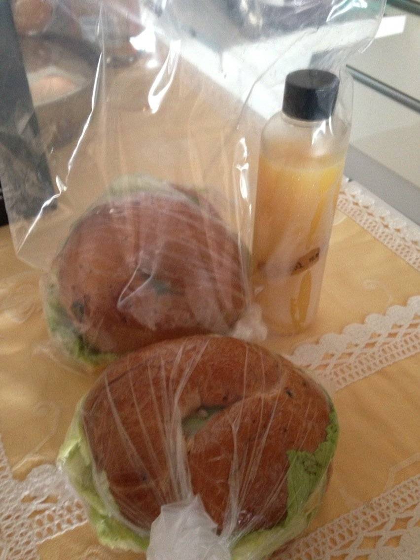 사랑하는 와이프를 위한 요리 (부러움주의) | 인스티즈