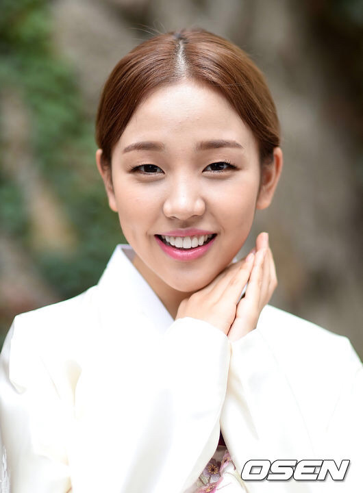 아이폰 안 쓸거 같은 상 | 인스티즈