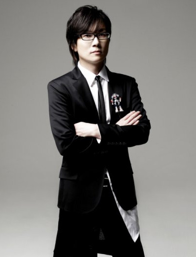 전설의 72년생 쓰리톱 | 인스티즈