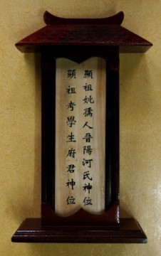 님들 이거 지방선거 | 인스티즈