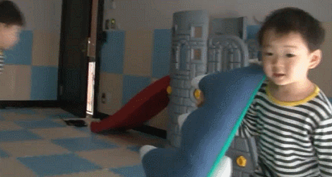 쥬라기월드가 흥하는 이유... | 인스티즈