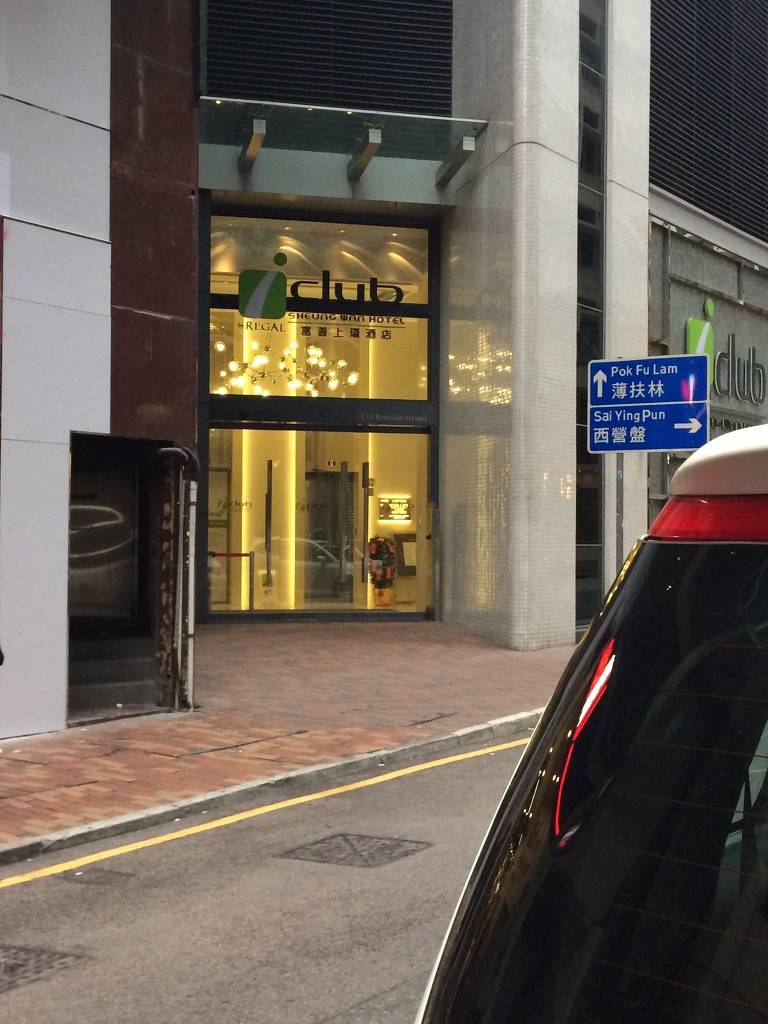 남들만 가는 줄 알았던 외국여행 저도 한 번 갔다옴 ㅎㅎㅎ | 인스티즈