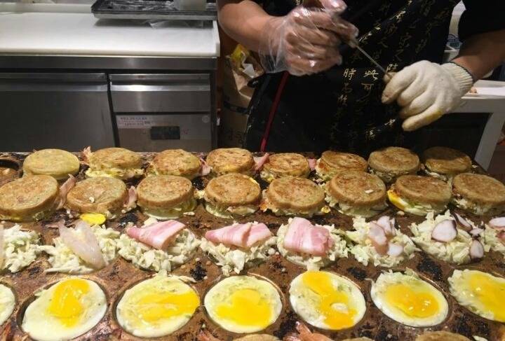 일본식 계란빵.jpg | 인스티즈