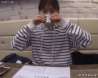 그냥 만들어 본 박승희 움짤들.gif | 인스티즈