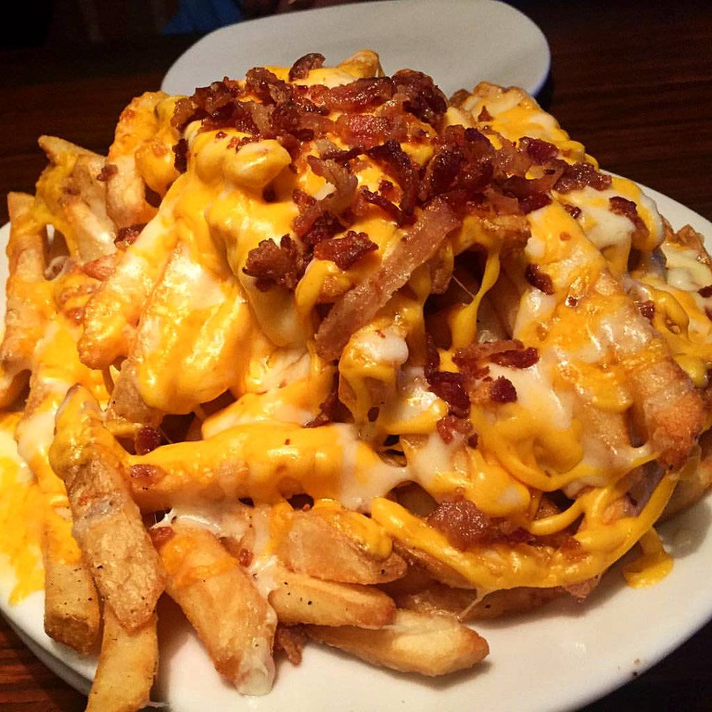 하나를 선택하면 다른 하나는 영원히 먹을 수 없다! 당신의 선택은?? | 인스티즈