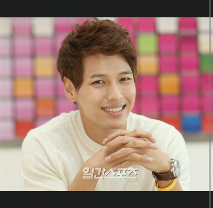 과탑가능? | 인스티즈