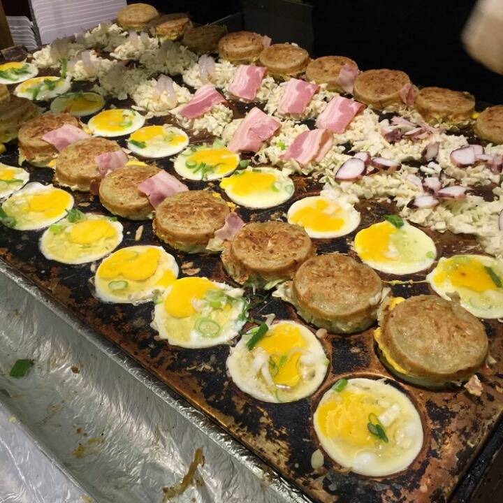 일본식 계란빵.jpg | 인스티즈