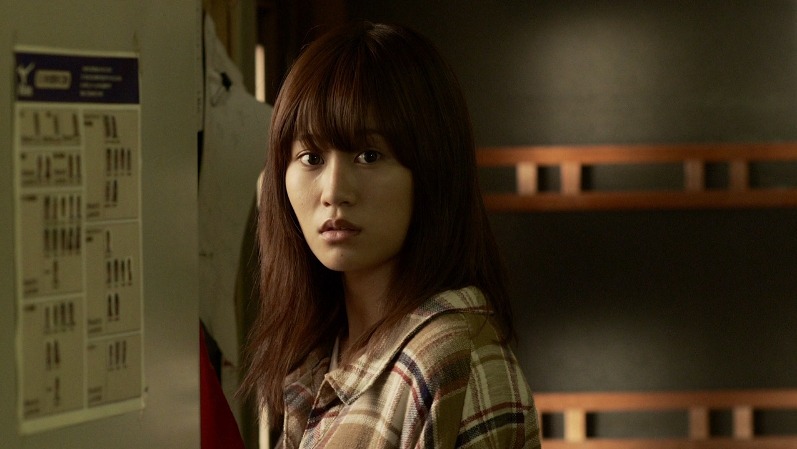 현실적인 백수 딸의 하루 | 인스티즈