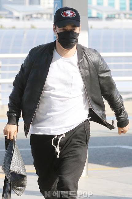 포상휴가 떠나는 배성우ㅋㅋㅋㅋㅋㅋㅋㅋ | 인스티즈