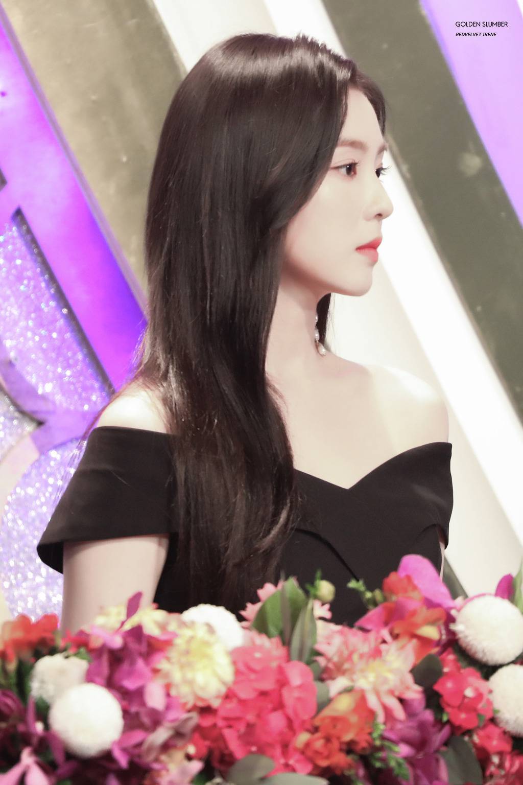 그냥 막 이쁜 레드벨벳 아이린.jpg | 인스티즈