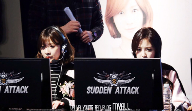 개인적으로 이상형인 여자 | 인스티즈