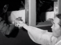 1960년대 한국 국민들 생활모습....gif (움짤 다수) | 인스티즈