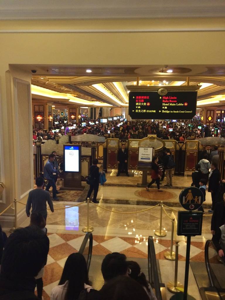 남들만 가는 줄 알았던 외국여행 저도 한 번 갔다옴 ㅎㅎㅎ | 인스티즈