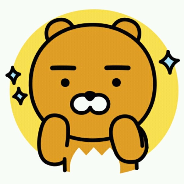 많은 사람들이 표준어로 알고 있는 신조어 | 인스티즈