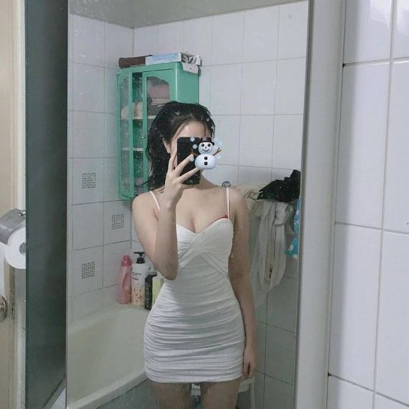 내가 좋아하는 여친룩 | 인스티즈