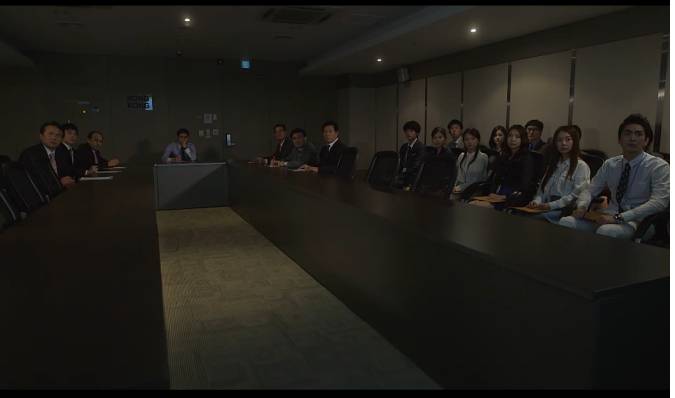 [감자별] 홍콩에 가고 싶은 진아 (감자별 7화) (4/6) | 인스티즈