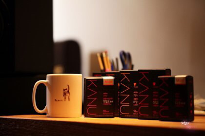 여러분이 집에서 마시는 커피는 어떤 커피인가요? | 인스티즈